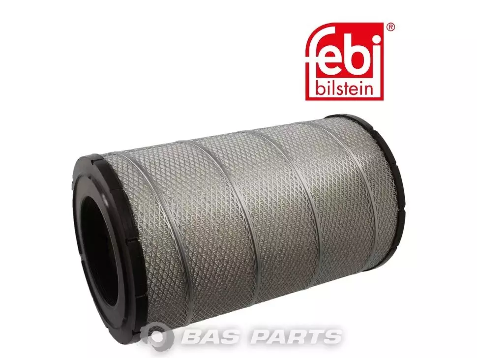 Air filter Febi 1 869 987 Air filter Febi 1 869 987