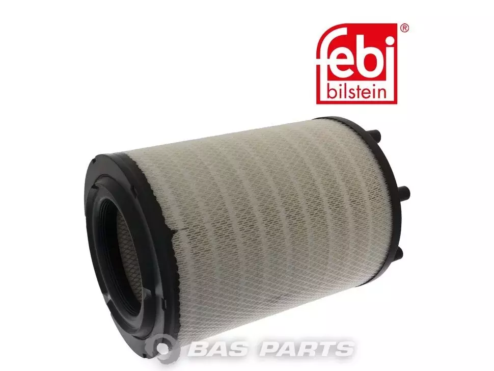 Air filter Febi 1335679 Air filter Febi 1335679