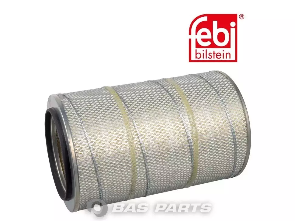 Air filter Febi 6285280606 Air filter Febi 6285280606