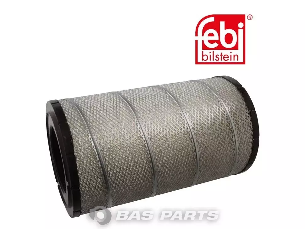 Air filter Febi 1 421 021 Air filter Febi 1 421 021