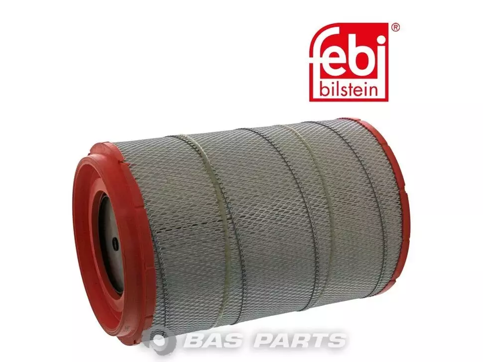 Luftfilter Febi 1 869 988 Luftfilter Febi 1 869 988