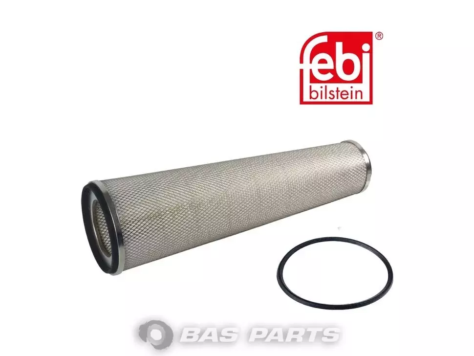 Air filter Febi 9570940004