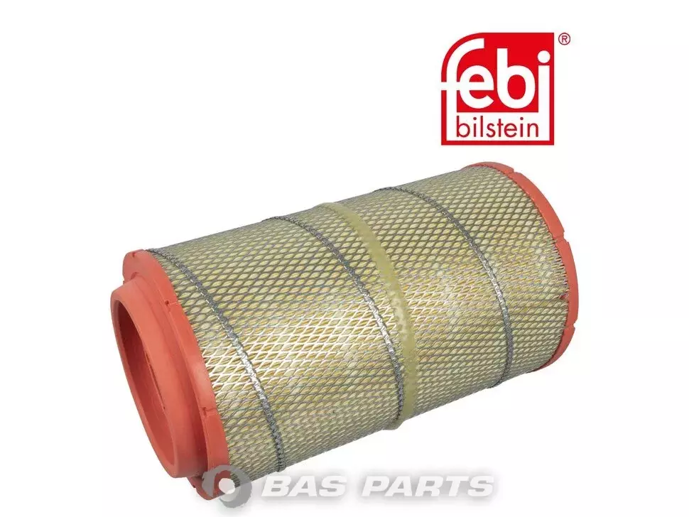 Air filter Febi 7424993633 Air filter Febi 7424993633