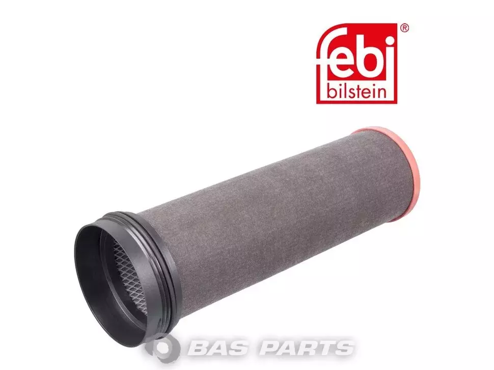 Luftfilter Febi 1 759 847