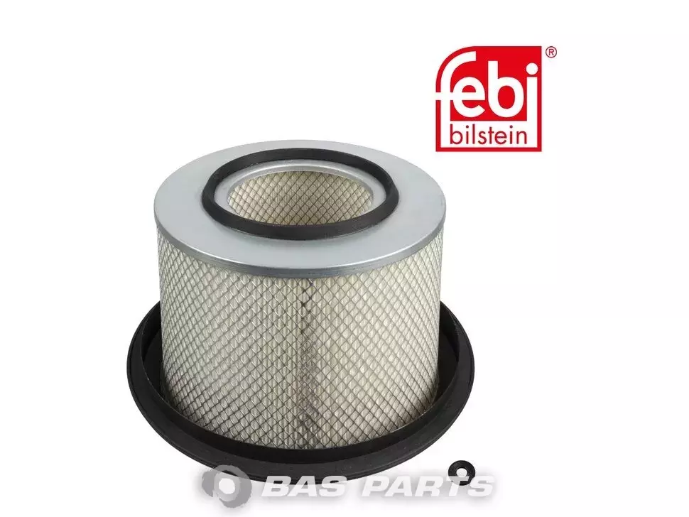 Air filter Febi 0010947304 Air filter Febi 0010947304