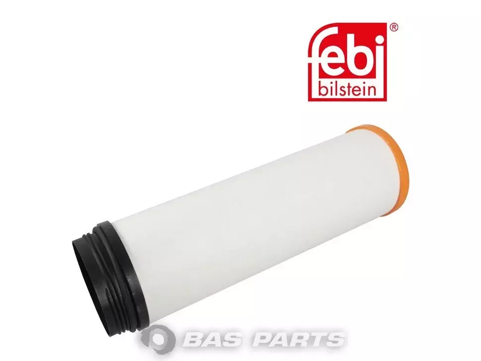 Air filter Febi 4760940104 Air filter Febi 4760940104