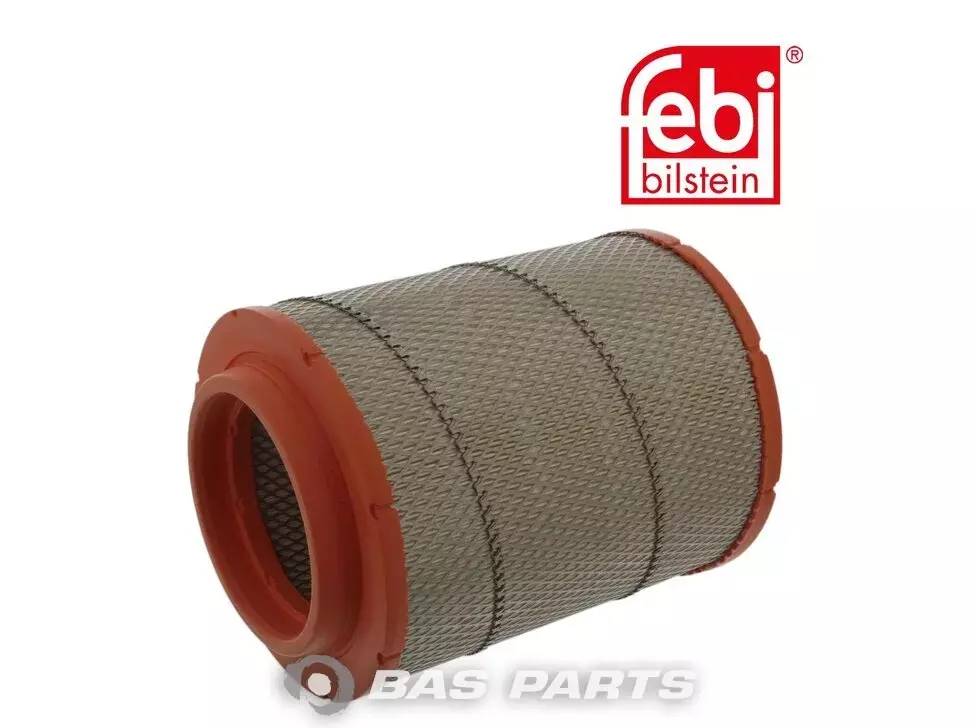 Luftfilter Febi 0 4247 1161 Luftfilter Febi 0 4247 1161