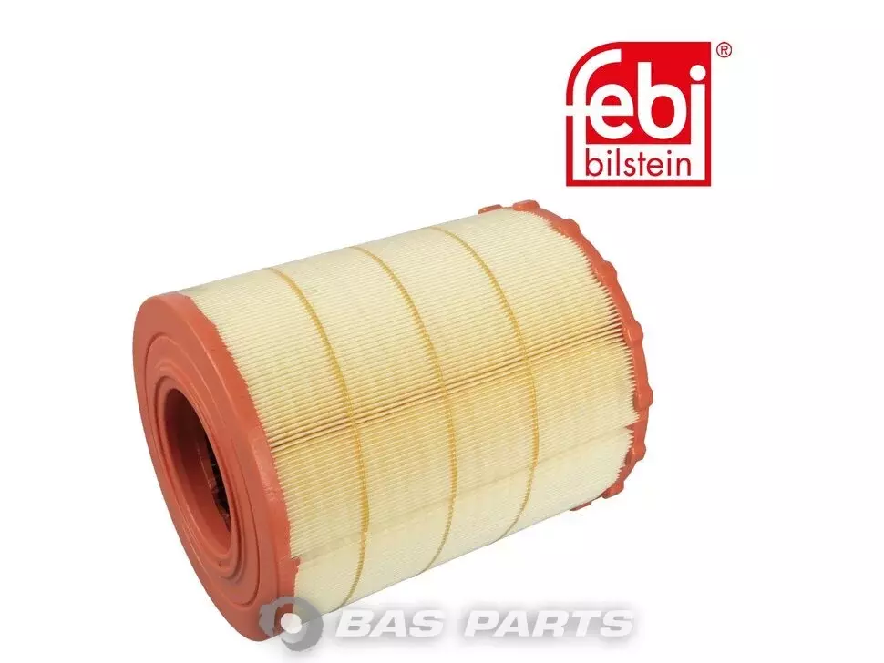 Luftfilter Febi 9585280806 Luftfilter Febi 9585280806