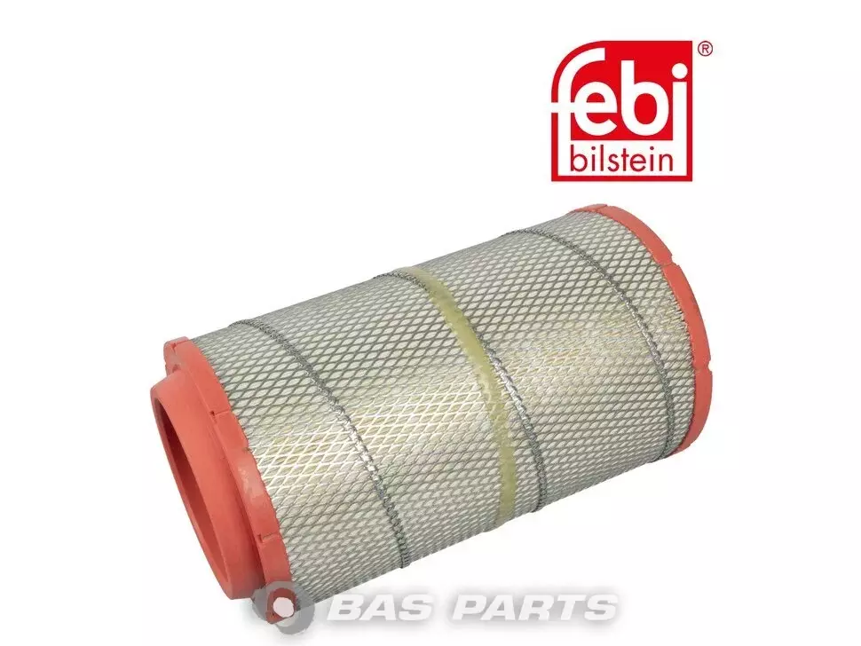 Air filter Febi 0 0299 2388 Air filter Febi 0 0299 2388