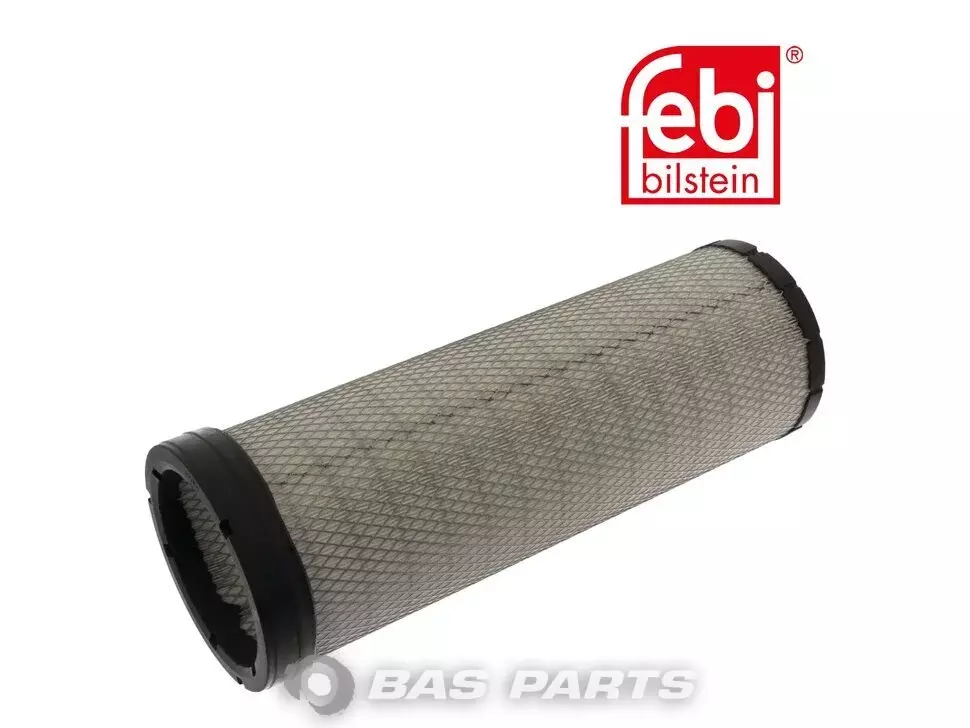 Air filter Febi 1 869 990 Air filter Febi 1 869 990