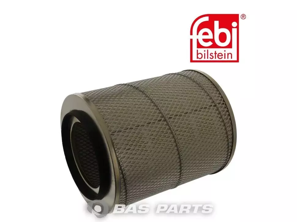 Air filter Febi 0 0190 5983 Air filter Febi 0 0190 5983