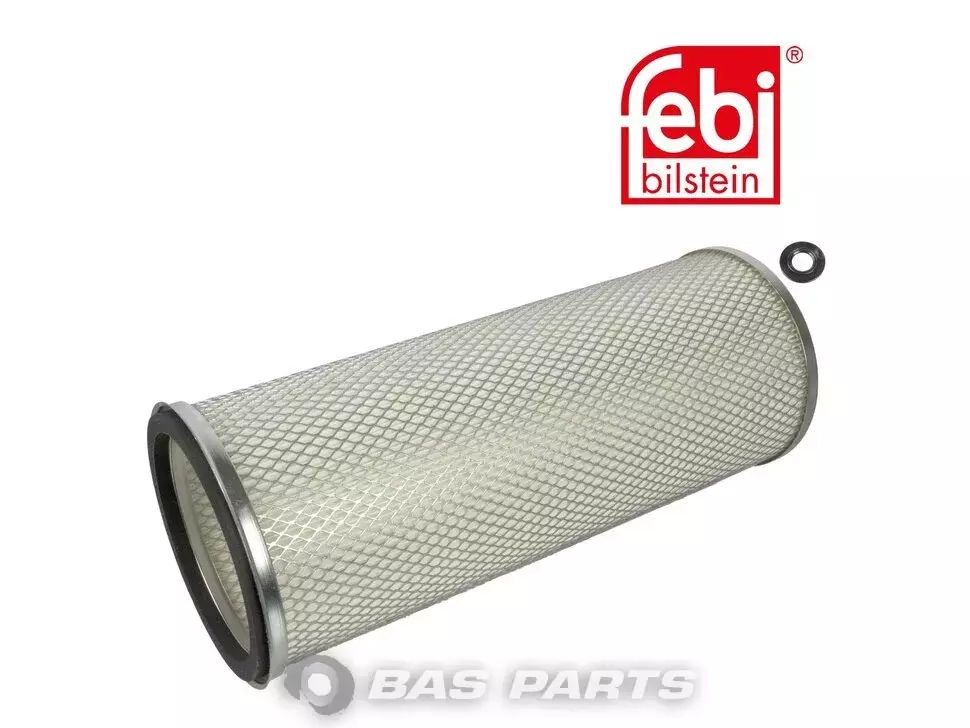 Air filter Febi 0030941604 Air filter Febi 0030941604
