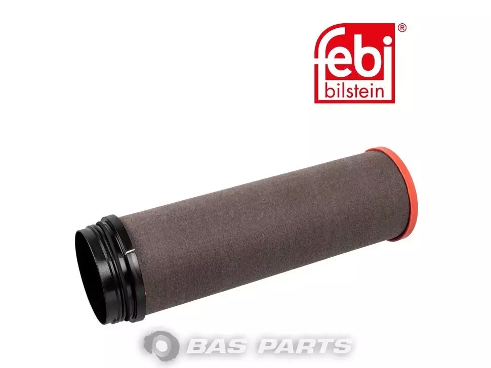 Air filter Febi 1510942 Air filter Febi 1510942