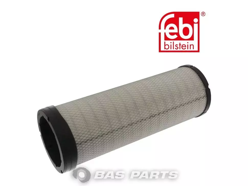 Air filter Febi 1377200 Air filter Febi 1377200