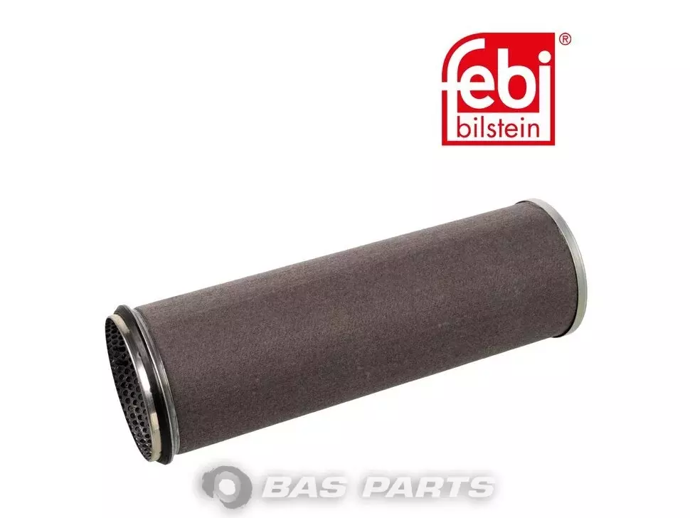 Air filter Febi 81084050011 Air filter Febi 81084050011