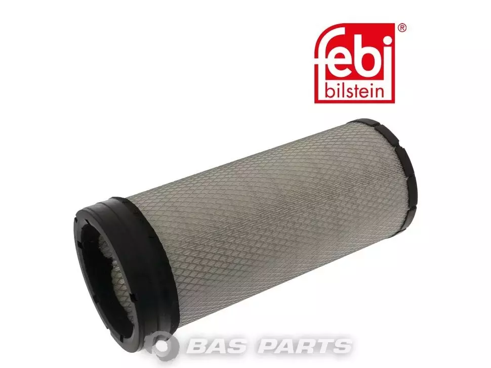 Air filter Febi 1 869 991 Air filter Febi 1 869 991