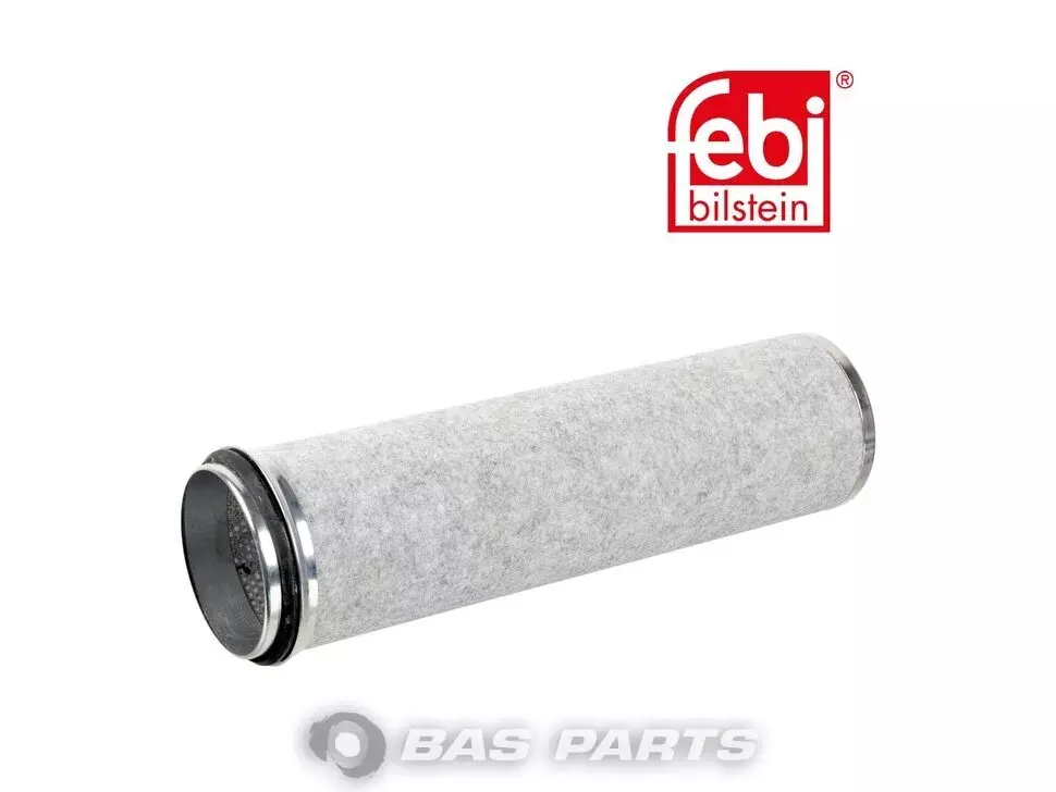 Air filter Febi 81083040065 Air filter Febi 81083040065