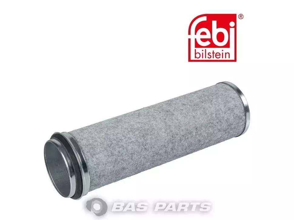 Air filter Febi 81083040046 Air filter Febi 81083040046