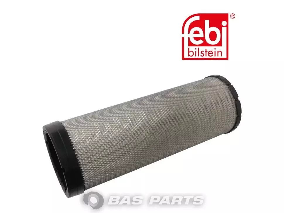 Air filter Febi 81083040084 Air filter Febi 81083040084