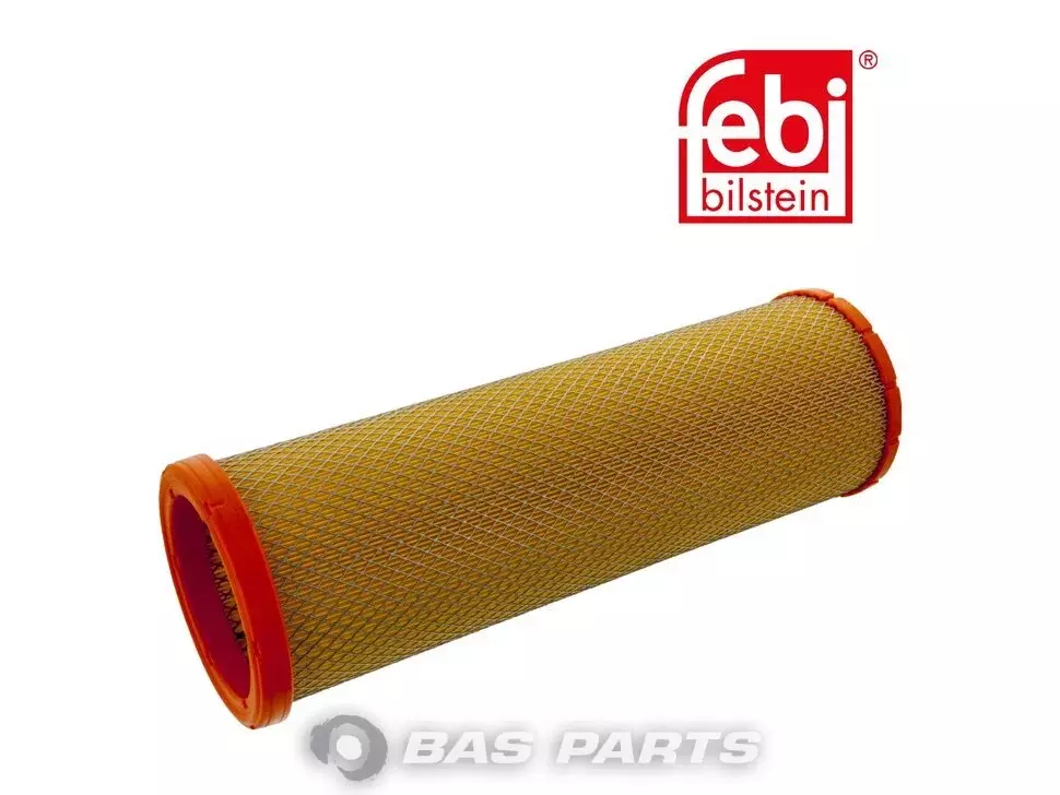 Air filter Febi 1 335 680 Air filter Febi 1 335 680
