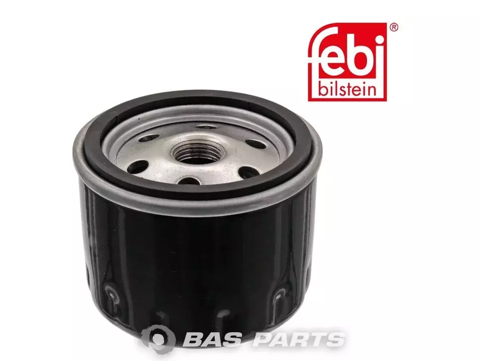 Air filter Febi 0 0299 6238 Air filter Febi 0 0299 6238