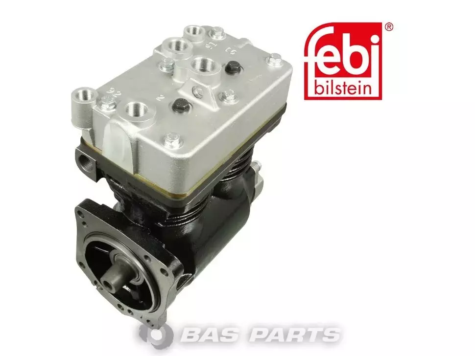 Kompressor Febi 571039