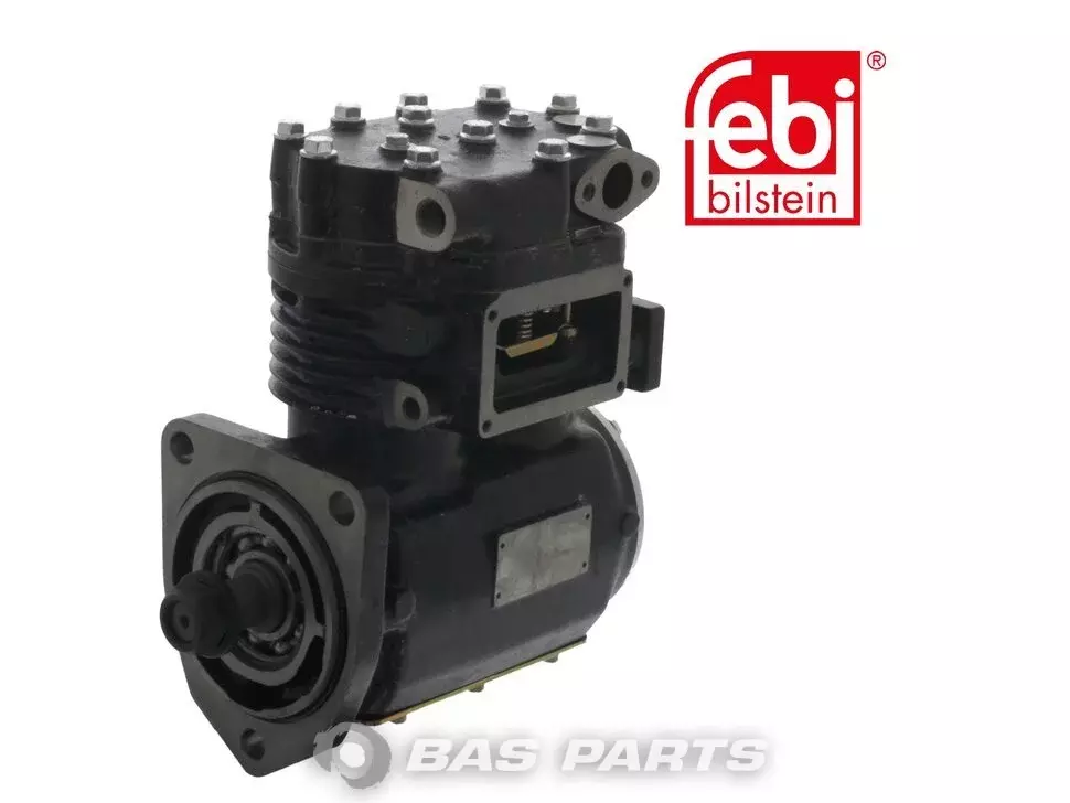 Compressor Febi 1 348 919