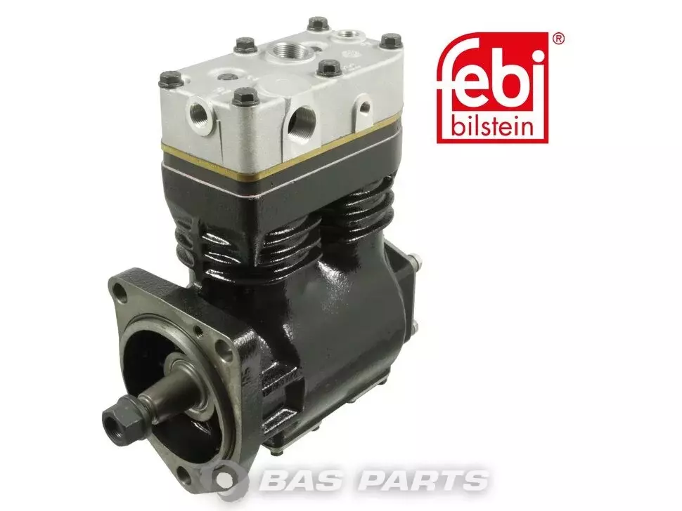 Compresor Febi 1 303 227