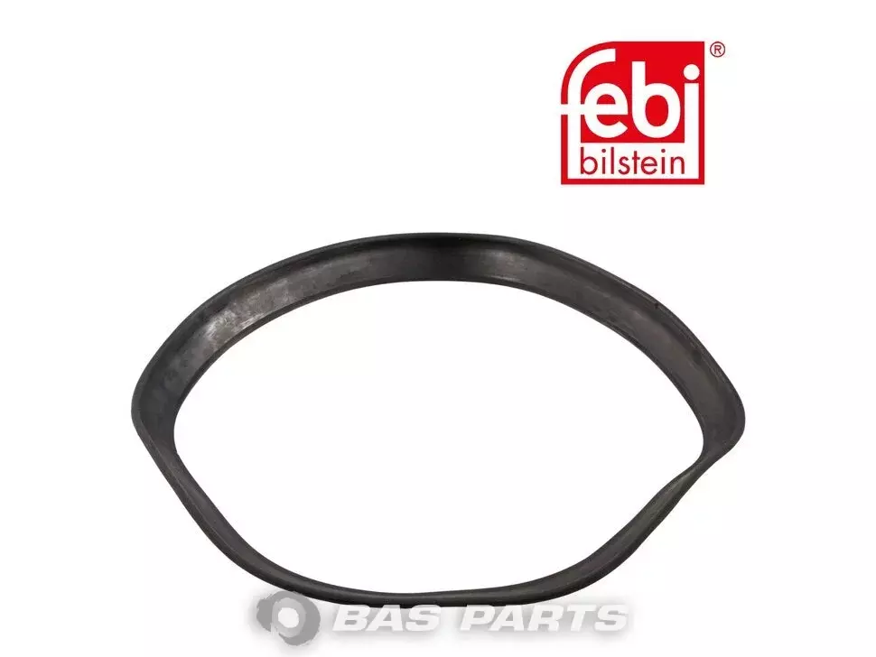 Goma sellante Febi 6565050086