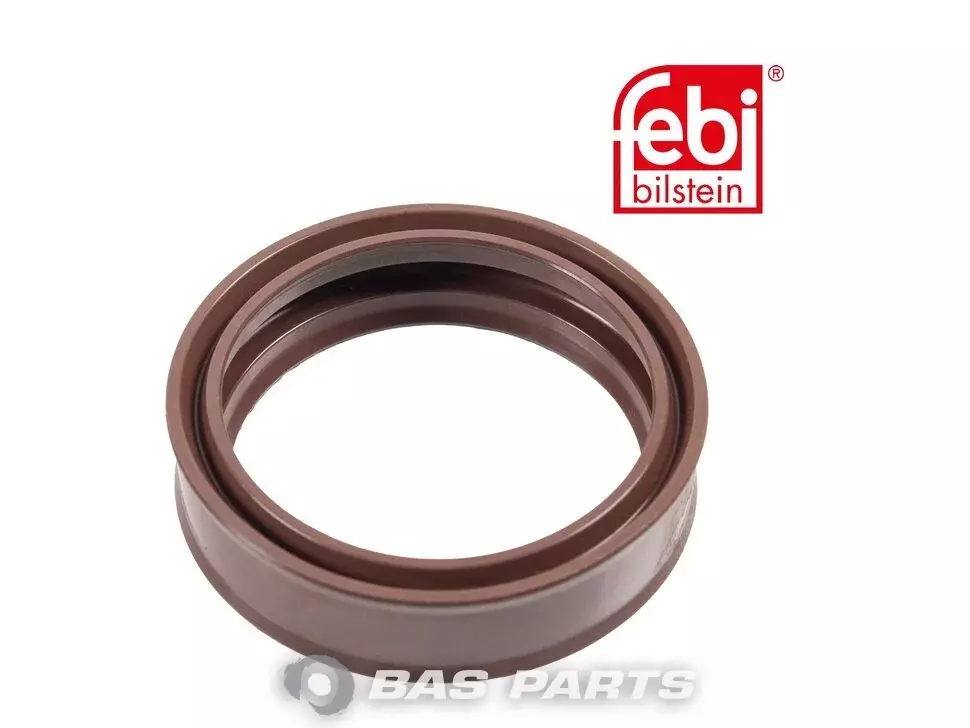 Goma sellante Febi 0002670997 Goma sellante Febi 0002670997