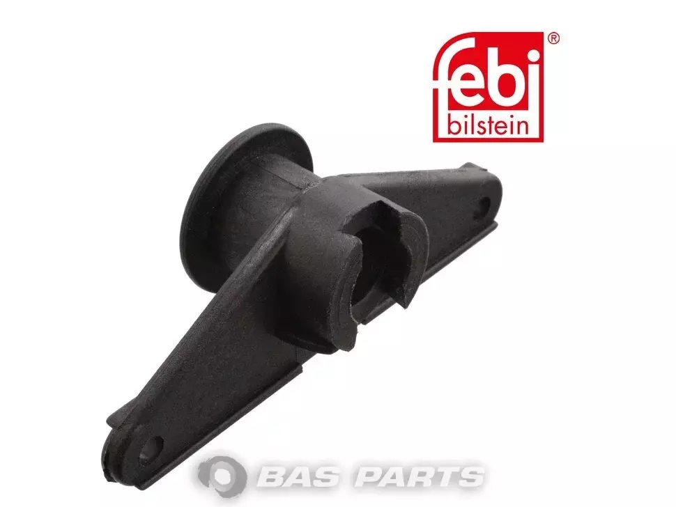 Arrastrador Febi 1 346 907