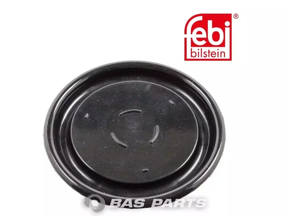 Membranen Febi 1 487 612