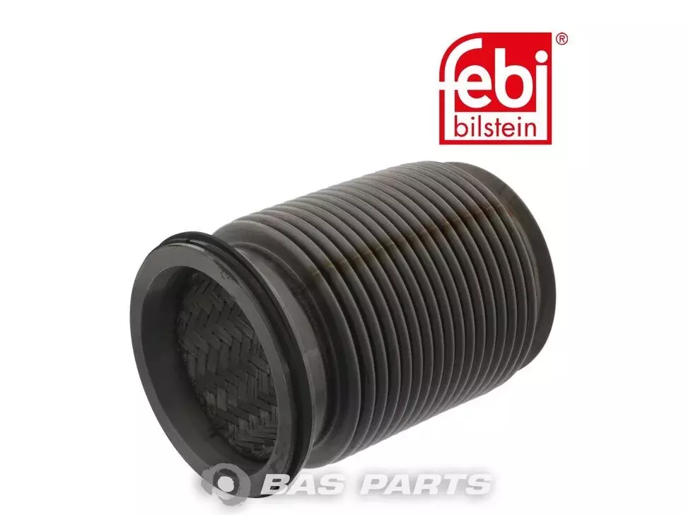 Furtun metalic Febi 1 428 892