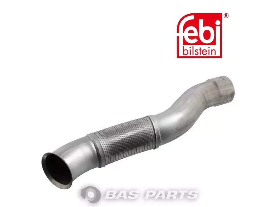 Furtun metalic Febi 9424903119