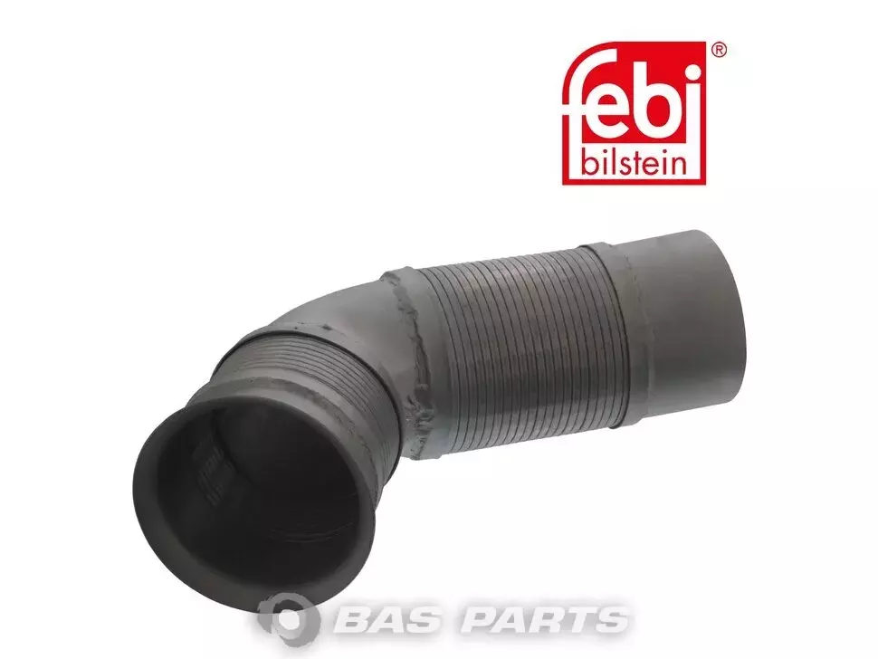 Furtun metalic Febi 9424902219 Furtun metalic Febi 9424902219