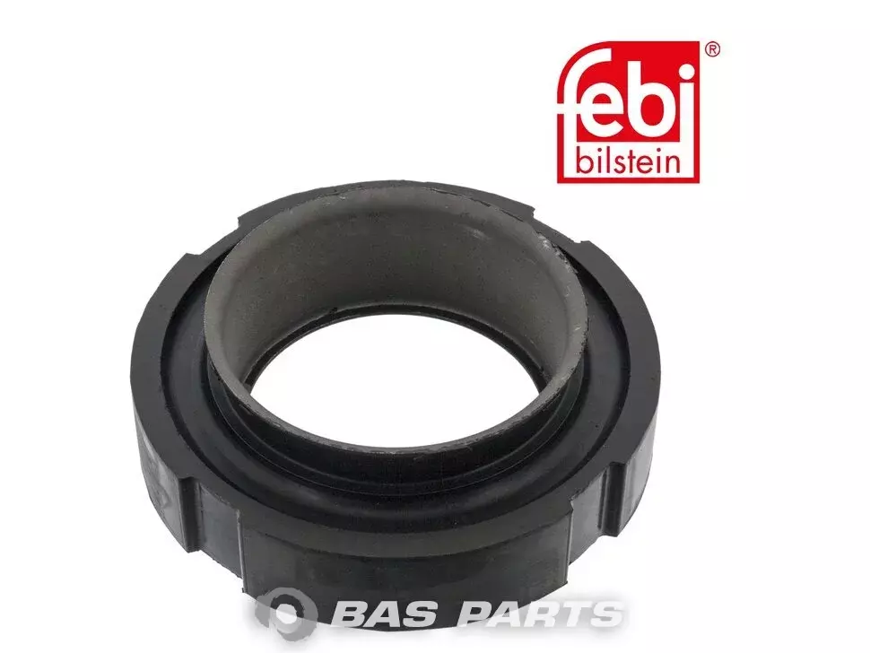 Supporto albero di trasmissione Febi 1 387 794