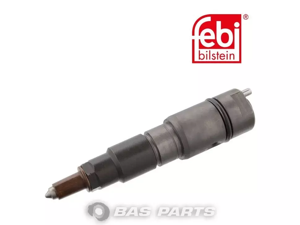 Gruppo portaugello Febi 000060171521