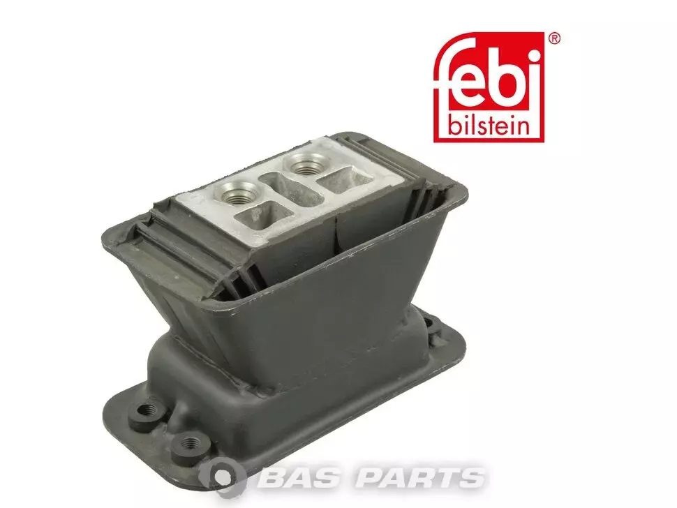 Supporto motore Febi 6452400618 Supporto motore Febi 6452400618