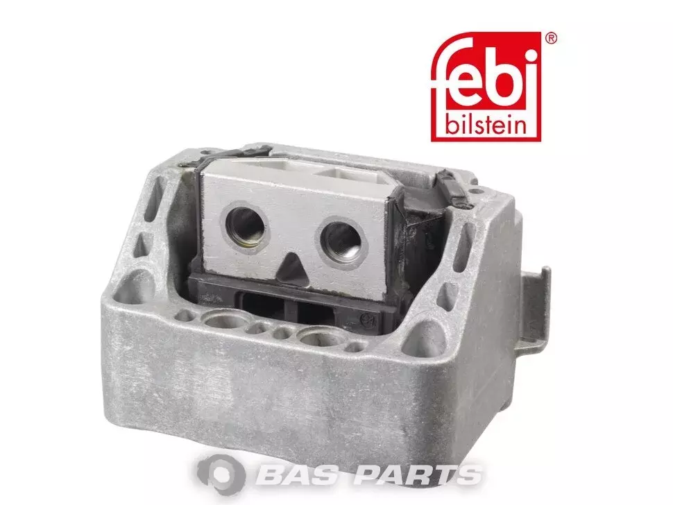 Supporto motore Febi 9612416213 Supporto motore Febi 9612416213