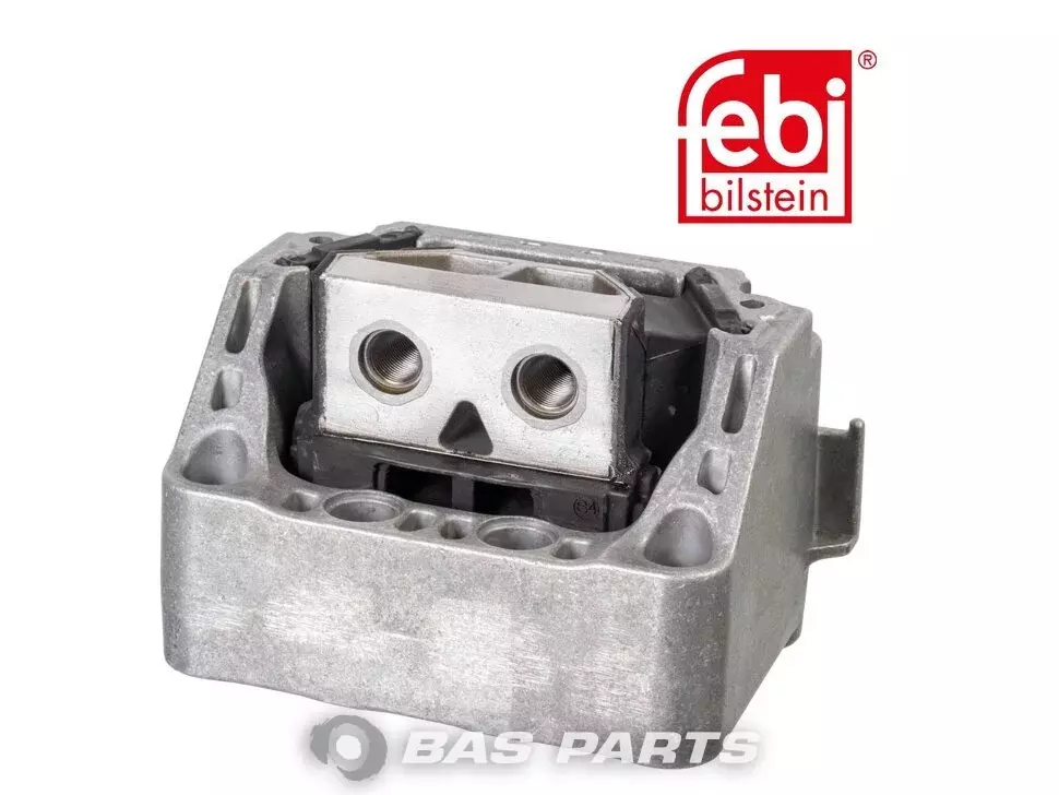Supporto motore Febi 9612416413