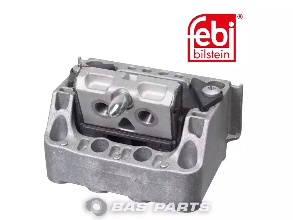 Supporto motore Febi 9602410014 Supporto motore Febi 9602410014