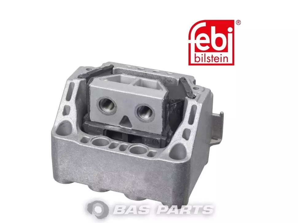 Engine support Febi 9602412213 Engine support Febi 9602412213