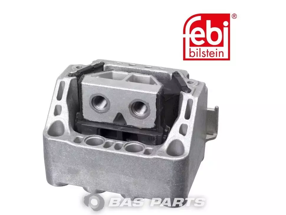 Engine support Febi 9602412113