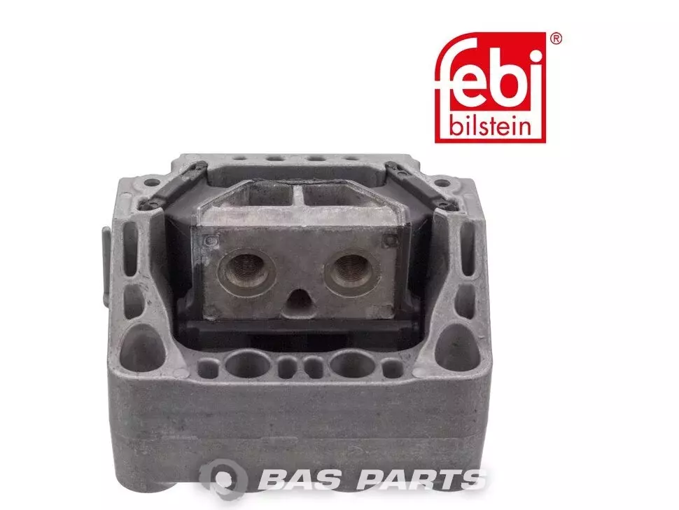 Engine support Febi 9602412313 Engine support Febi 9602412313