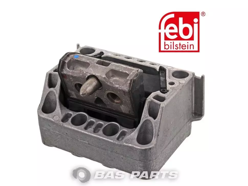 Engine support Febi 9602417213 Engine support Febi 9602417213
