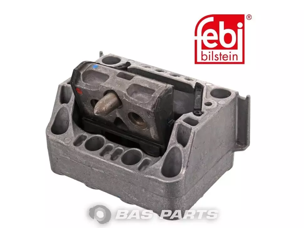 Engine support Febi 9602417313 Engine support Febi 9602417313