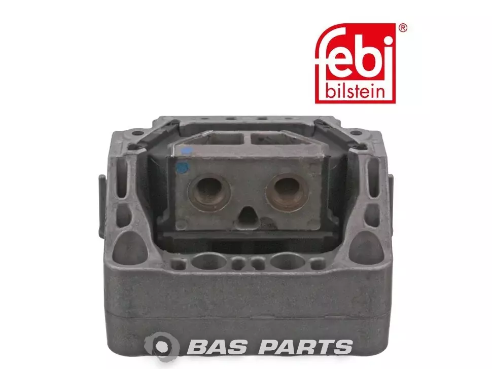 Engine support Febi 9612416313 Engine support Febi 9612416313