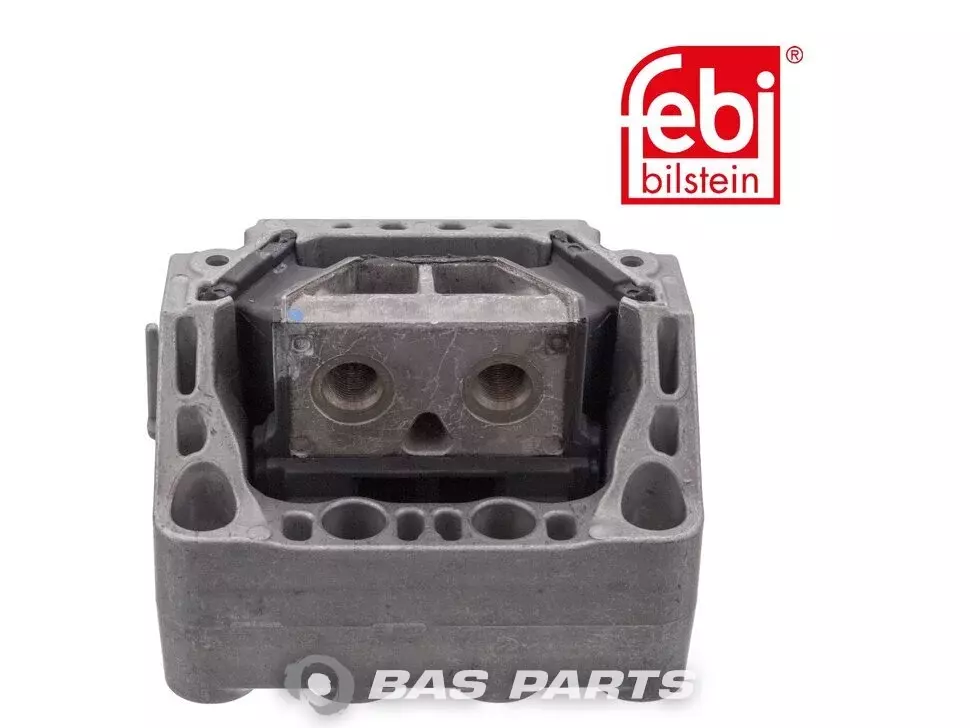 Engine support Febi 9602412413 Engine support Febi 9602412413