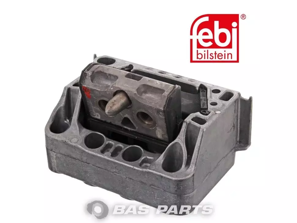 Engine support Febi 9612414313 Engine support Febi 9612414313