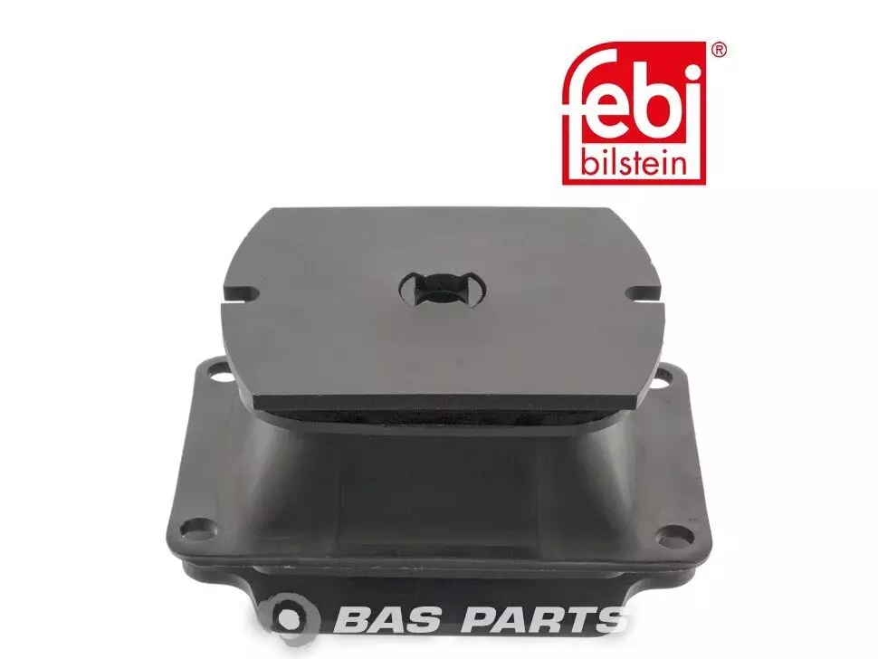 Engine support Febi 81962100405 Engine support Febi 81962100405